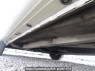 Used 2009 AT toyota succeed-van NCP51V Image[36]