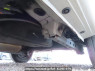 Used 2009 AT toyota succeed-van NCP51V Image[39]