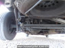 Used 2009 AT toyota succeed-van NCP51V Image[40]