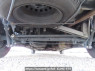 Used 2009 AT toyota succeed-van NCP51V Image[41]