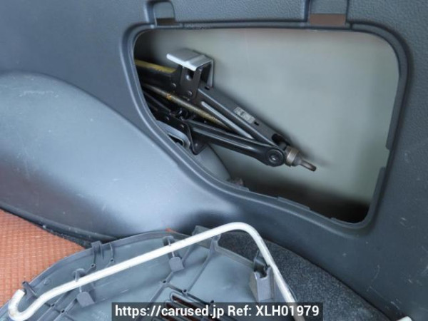 Used 2009 AT toyota succeed-van NCP51V Image[43]