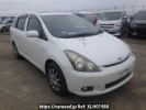 Toyota Wish ZNE10G