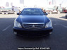 Used 2007 AT toyota crown GRS180 Image[1]