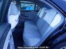 Used 2007 AT toyota crown GRS180 Image[16]