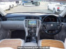 Used 2007 AT toyota crown GRS180 Image[18]