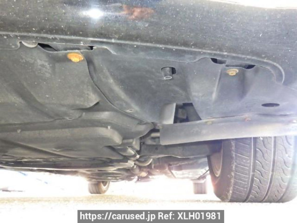 Used 2007 AT toyota crown GRS180 Image[33]