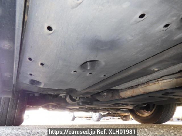 Used 2007 AT toyota crown GRS180 Image[35]