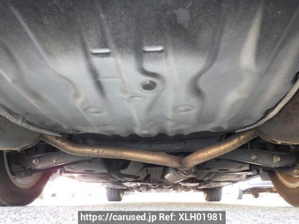 Used 2007 AT toyota crown GRS180 Image[39]