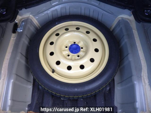 Used 2007 AT toyota crown GRS180 Image[42]