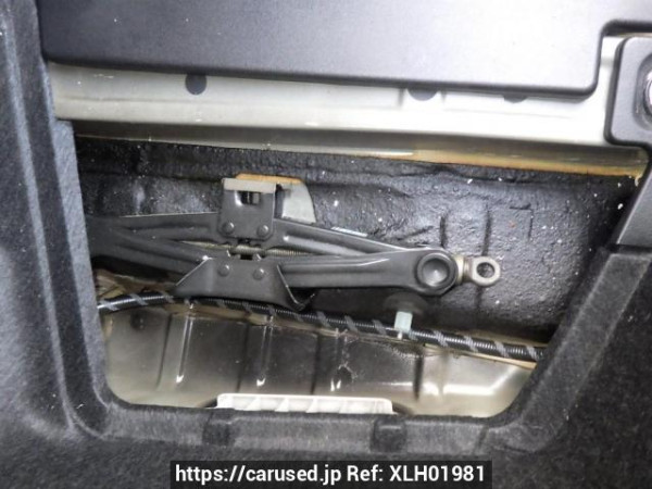 Used 2007 AT toyota crown GRS180 Image[44]