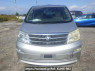 Used 2005 AT toyota alphard MNH10W Image[1]