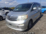 Used 2005 AT toyota alphard MNH10W Image[2]