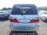 Used 2005 AT toyota alphard MNH10W Image[5]