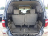 Used 2005 AT toyota alphard MNH10W Image[8]