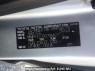 Used 2005 AT toyota alphard MNH10W Image[10]