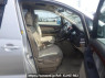 Used 2005 AT toyota alphard MNH10W Image[11]