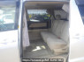 Used 2005 AT toyota alphard MNH10W Image[14]