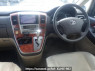 Used 2005 AT toyota alphard MNH10W Image[18]