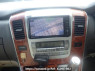 Used 2005 AT toyota alphard MNH10W Image[20]