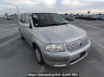 Used 2008 AT toyota succeed-van NCP55V Image[0]