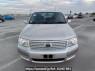 Used 2008 AT toyota succeed-van NCP55V Image[1]