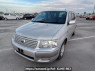 Used 2008 AT toyota succeed-van NCP55V Image[2]
