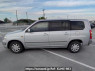 Used 2008 AT toyota succeed-van NCP55V Image[3]