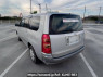 Used 2008 AT toyota succeed-van NCP55V Image[4]