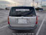Used 2008 AT toyota succeed-van NCP55V Image[5]