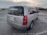 Used 2008 AT toyota succeed-van NCP55V Image[6]