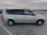 Used 2008 AT toyota succeed-van NCP55V Image[7]