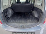 Used 2008 AT toyota succeed-van NCP55V Image[8]