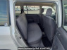 Used 2008 AT toyota succeed-van NCP55V Image[15]