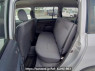 Used 2008 AT toyota succeed-van NCP55V Image[16]