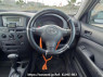 Used 2008 AT toyota succeed-van NCP55V Image[19]
