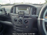 Used 2008 AT toyota succeed-van NCP55V Image[21]