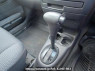 Used 2008 AT toyota succeed-van NCP55V Image[24]