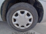 Used 2008 AT toyota succeed-van NCP55V Image[27]