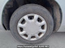 Used 2008 AT toyota succeed-van NCP55V Image[28]