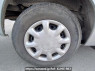 Used 2008 AT toyota succeed-van NCP55V Image[29]