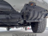 Used 2008 AT toyota succeed-van NCP55V Image[32]