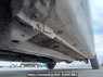 Used 2008 AT toyota succeed-van NCP55V Image[34]