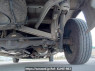 Used 2008 AT toyota succeed-van NCP55V Image[39]