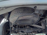 Used 2008 AT toyota succeed-van NCP55V Image[40]