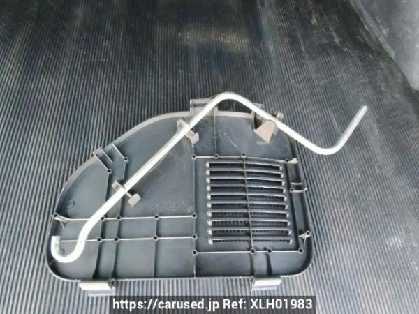 Used 2008 AT toyota succeed-van NCP55V Image[42]