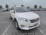 Used 2012 AT toyota vanguard ACA33W Image[0]