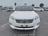 Used 2012 AT toyota vanguard ACA33W Image[1]