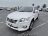 Used 2012 AT toyota vanguard ACA33W Image[2]