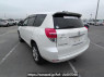 Used 2012 AT toyota vanguard ACA33W Image[4]