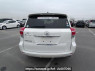 Used 2012 AT toyota vanguard ACA33W Image[5]